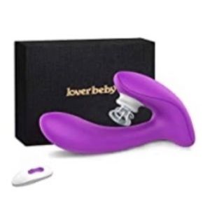 Brand new adult toy